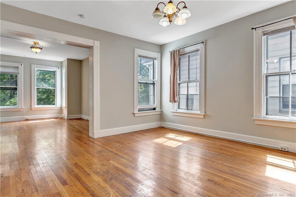 28 Edwards Street New Haven CT 06511