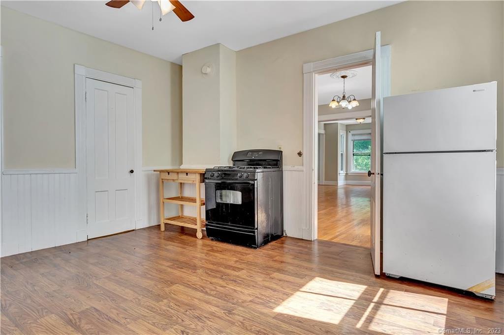 28 Edwards Street New Haven CT 06511