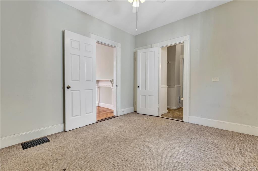 28 Edwards Street New Haven CT 06511