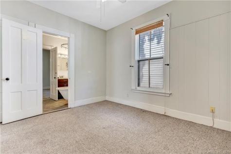 28 Edwards Street New Haven CT 06511