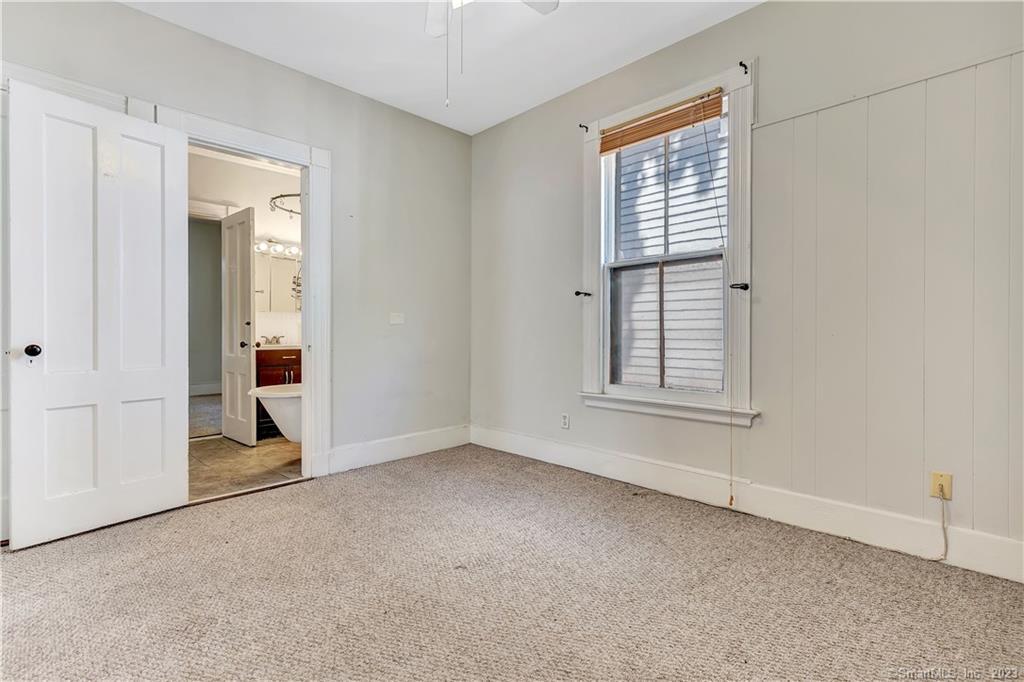 28 Edwards Street New Haven CT 06511