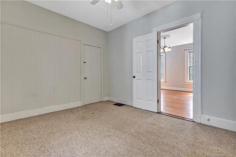 28 Edwards Street New Haven CT 06511