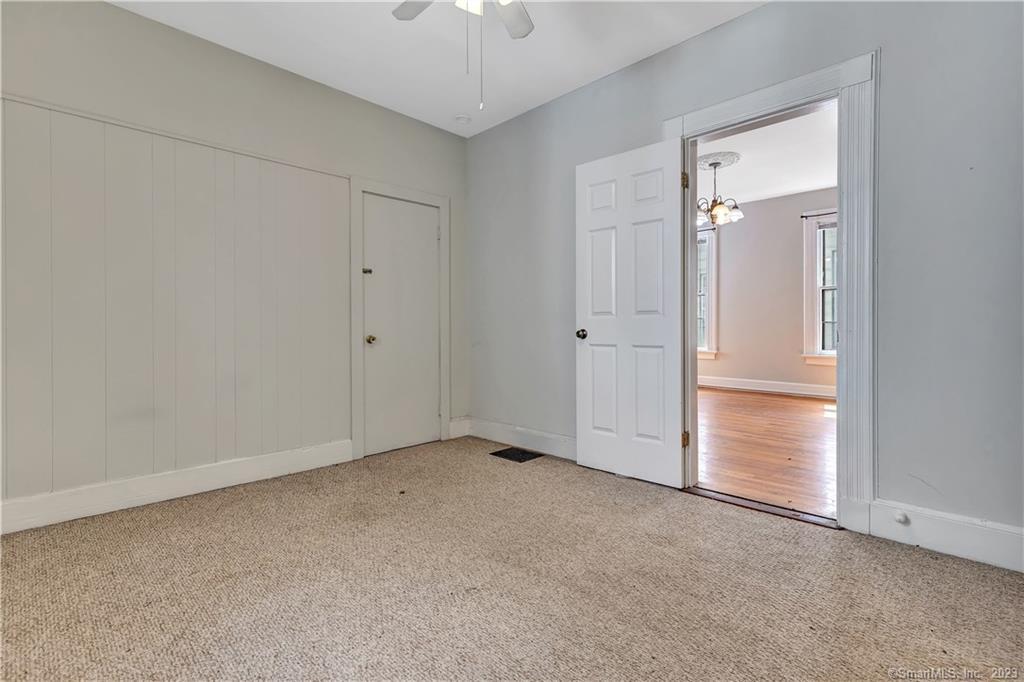 28 Edwards Street New Haven CT 06511