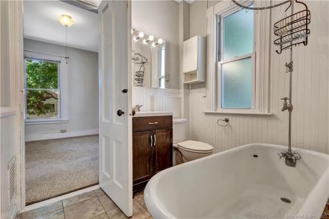 28 Edwards Street New Haven CT 06511