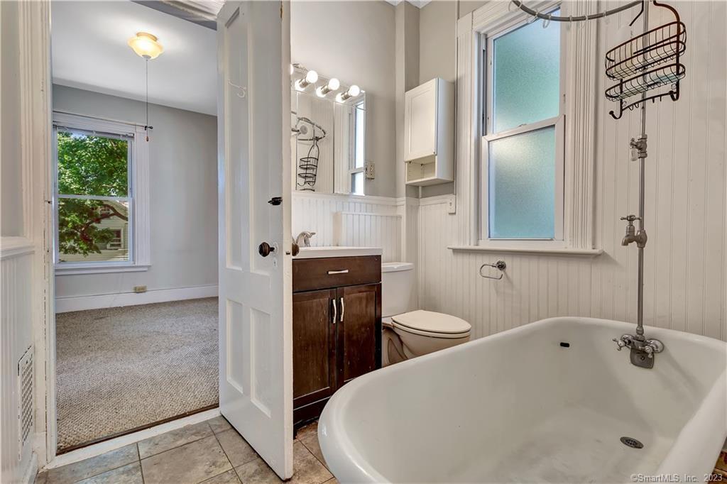 28 Edwards Street New Haven CT 06511