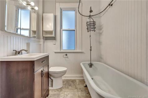28 Edwards Street New Haven CT 06511