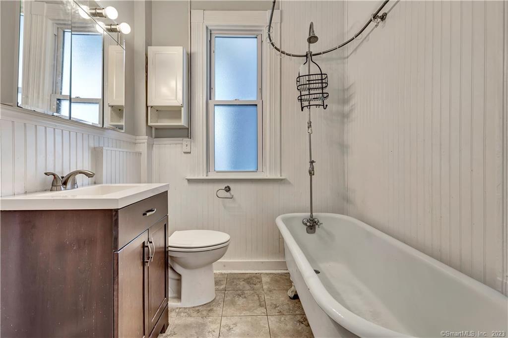 28 Edwards Street New Haven CT 06511
