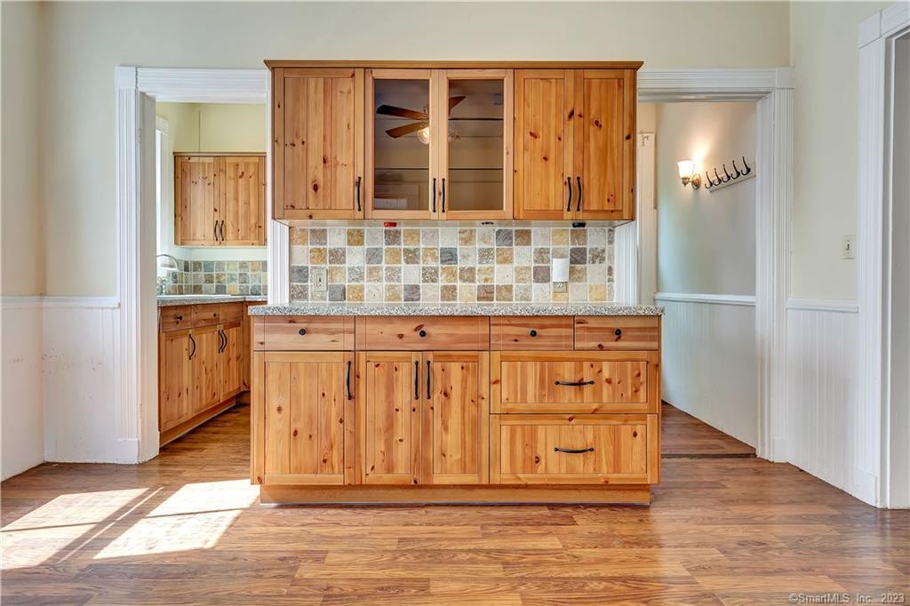 28 Edwards Street New Haven CT 06511