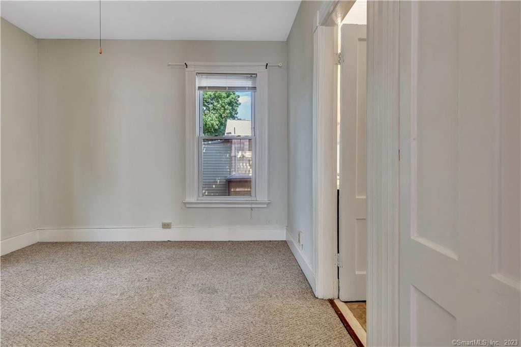 28 Edwards Street New Haven CT 06511