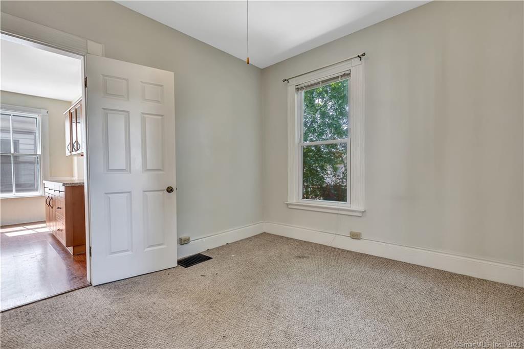 28 Edwards Street New Haven CT 06511