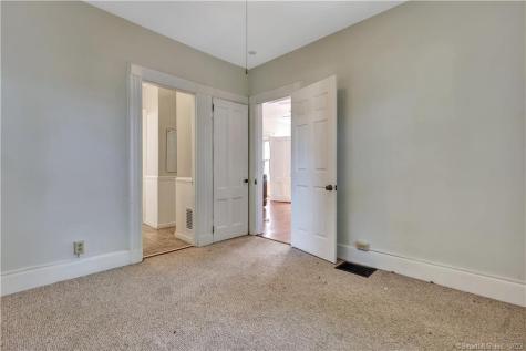 28 Edwards Street New Haven CT 06511