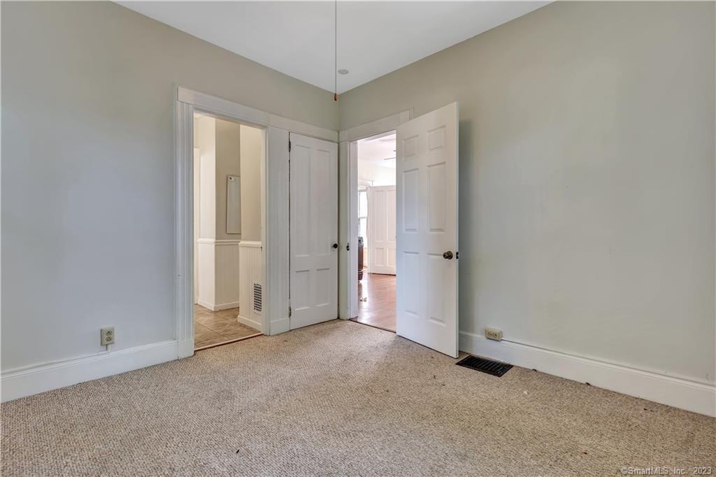 28 Edwards Street New Haven CT 06511