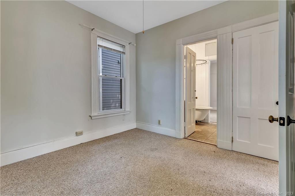 28 Edwards Street New Haven CT 06511