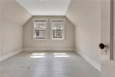 28 Edwards Street New Haven CT 06511