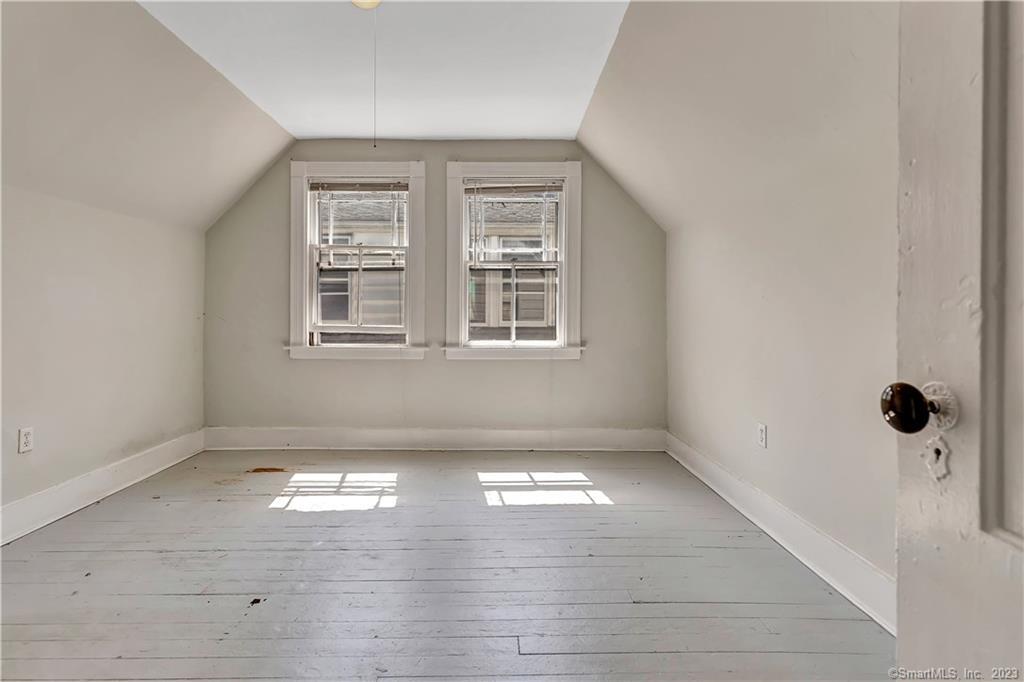 28 Edwards Street New Haven CT 06511