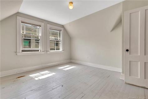 28 Edwards Street New Haven CT 06511