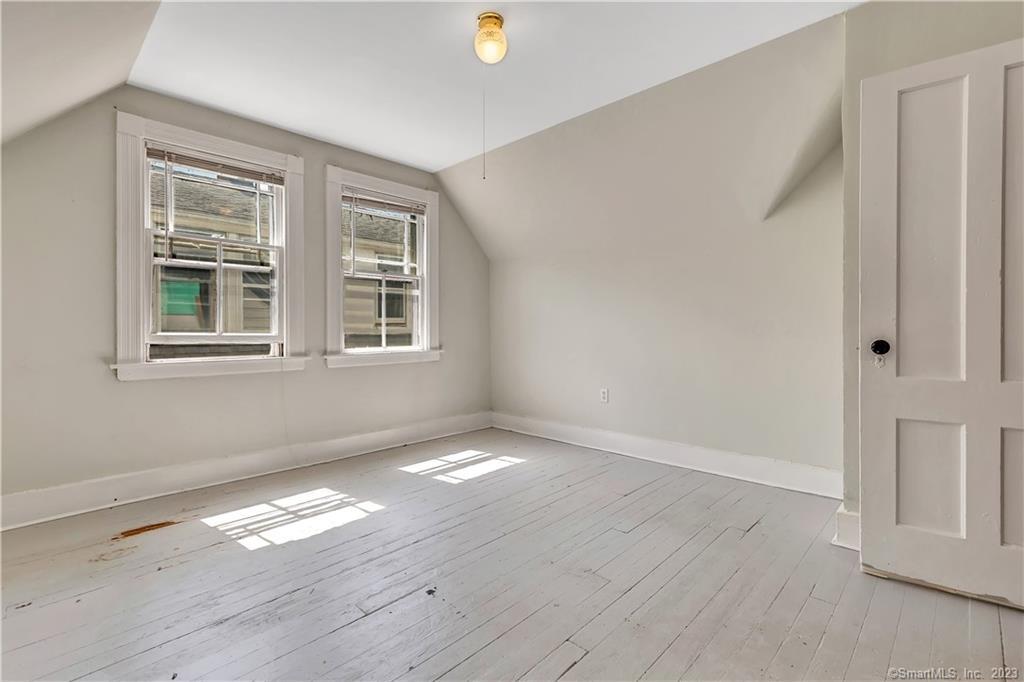 28 Edwards Street New Haven CT 06511