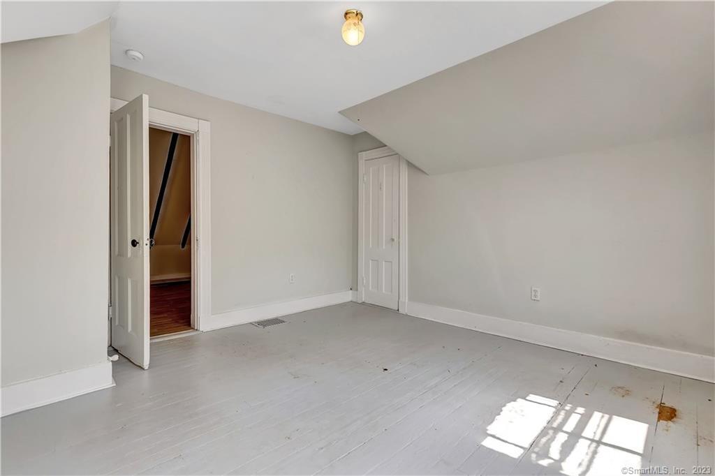 28 Edwards Street New Haven CT 06511