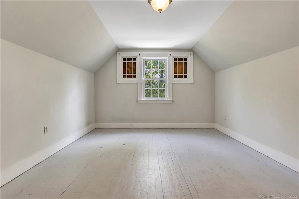 28 Edwards Street New Haven CT 06511