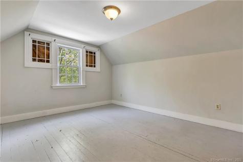 28 Edwards Street New Haven CT 06511
