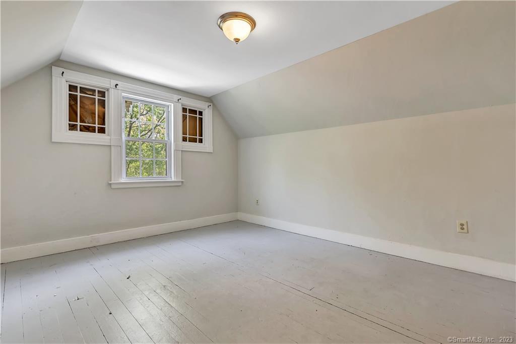 28 Edwards Street New Haven CT 06511