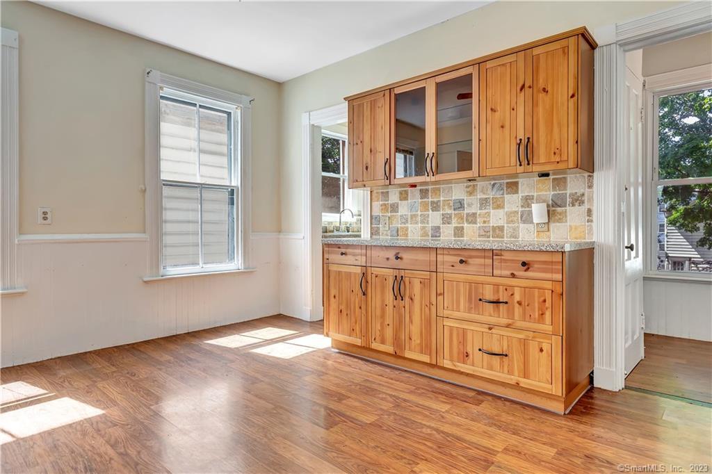 28 Edwards Street New Haven CT 06511