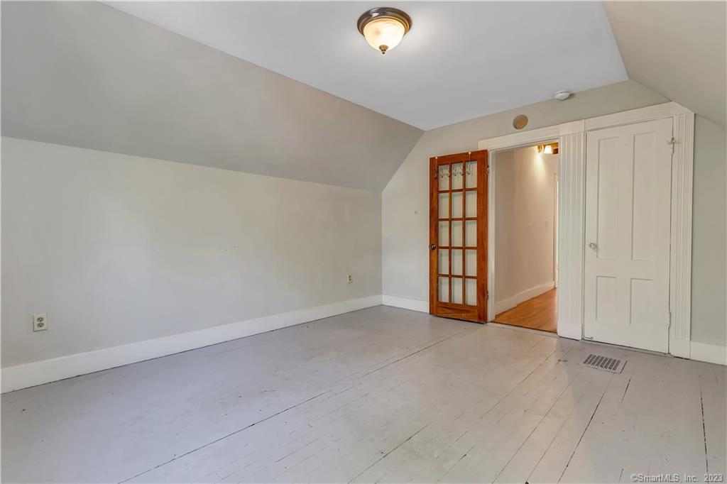 28 Edwards Street New Haven CT 06511