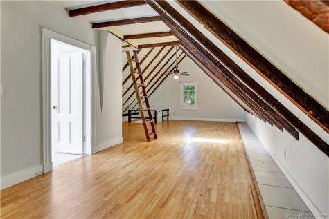 28 Edwards Street New Haven CT 06511