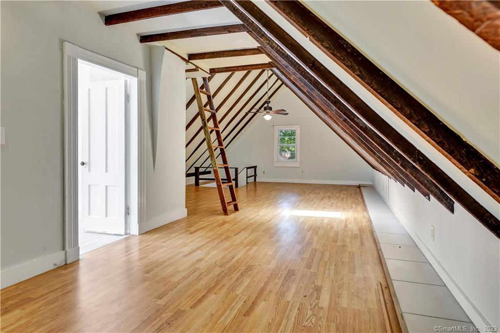 28 Edwards Street New Haven CT 06511