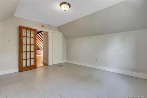 28 Edwards Street New Haven CT 06511