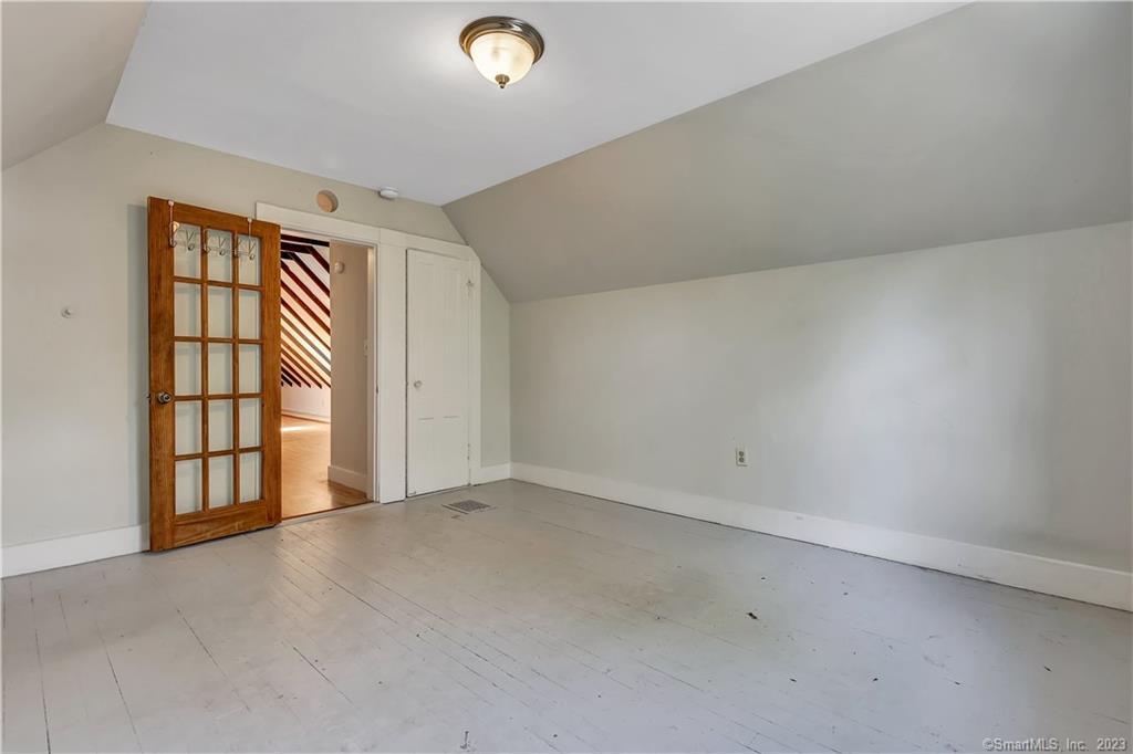 28 Edwards Street New Haven CT 06511