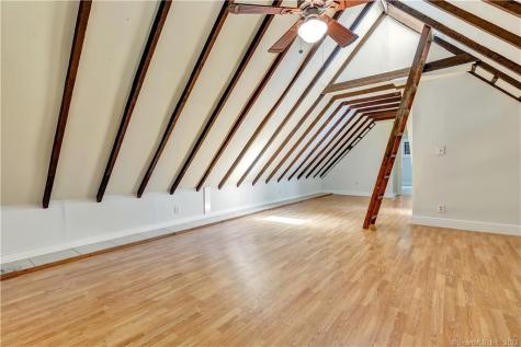 28 Edwards Street New Haven CT 06511