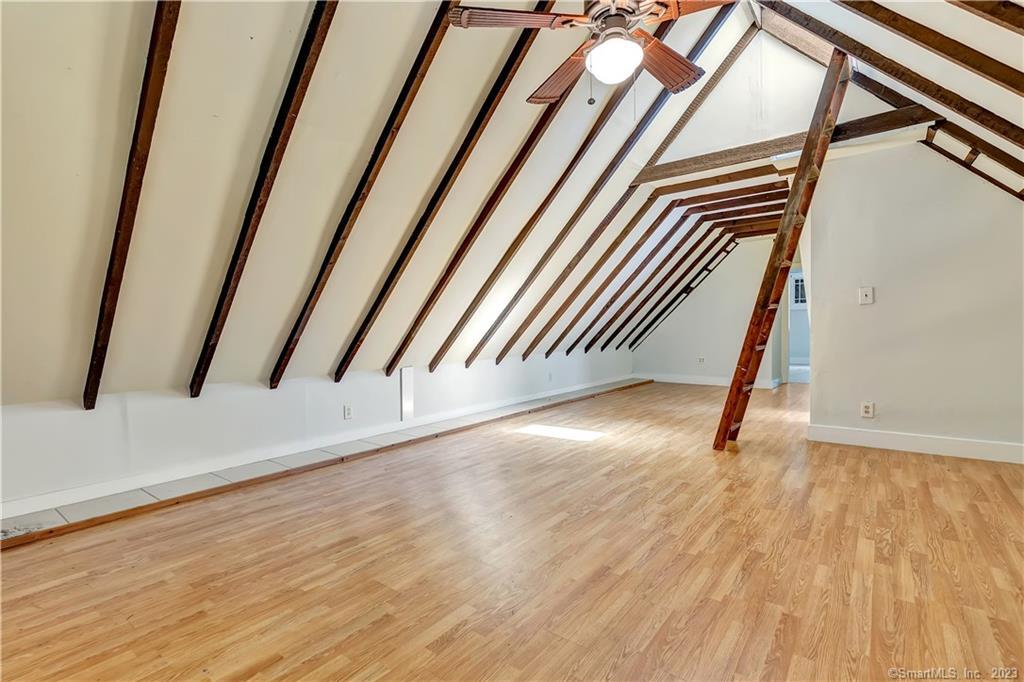 28 Edwards Street New Haven CT 06511