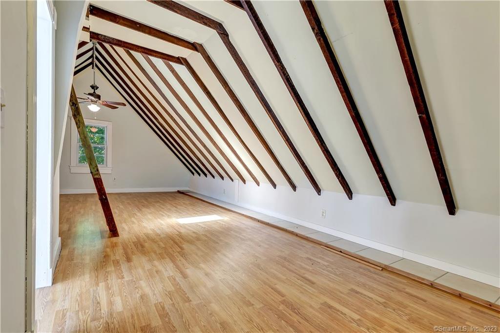 28 Edwards Street New Haven CT 06511