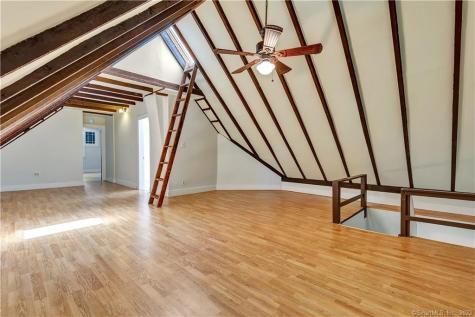 28 Edwards Street New Haven CT 06511