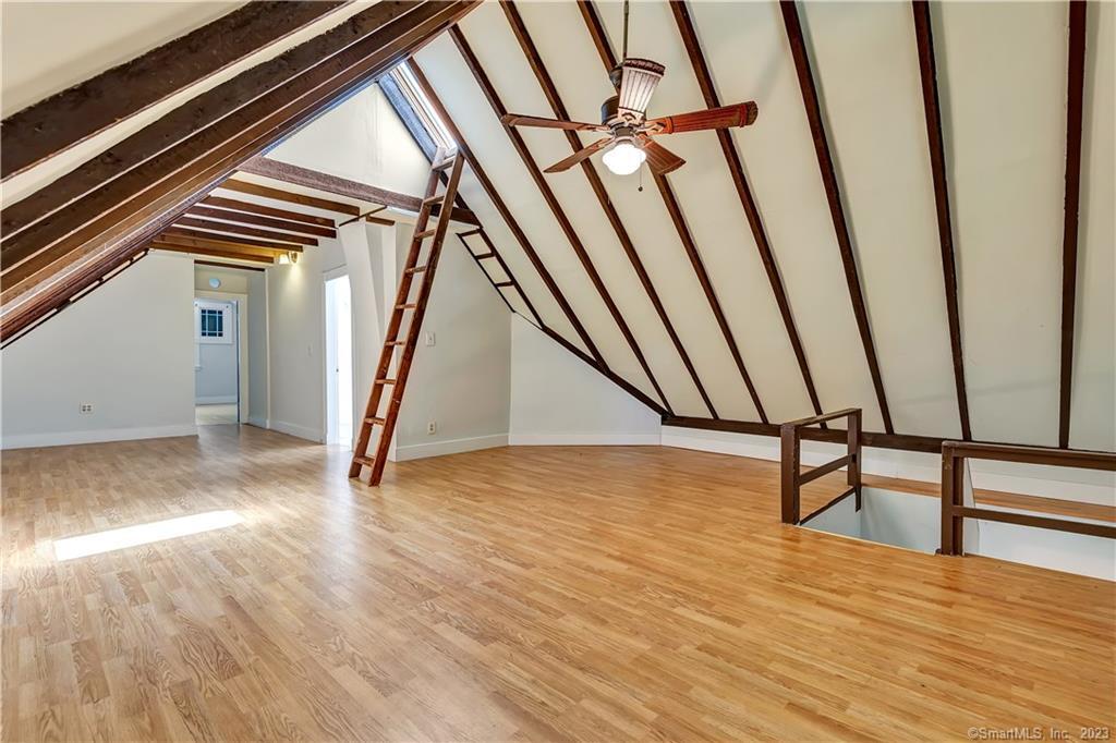 28 Edwards Street New Haven CT 06511