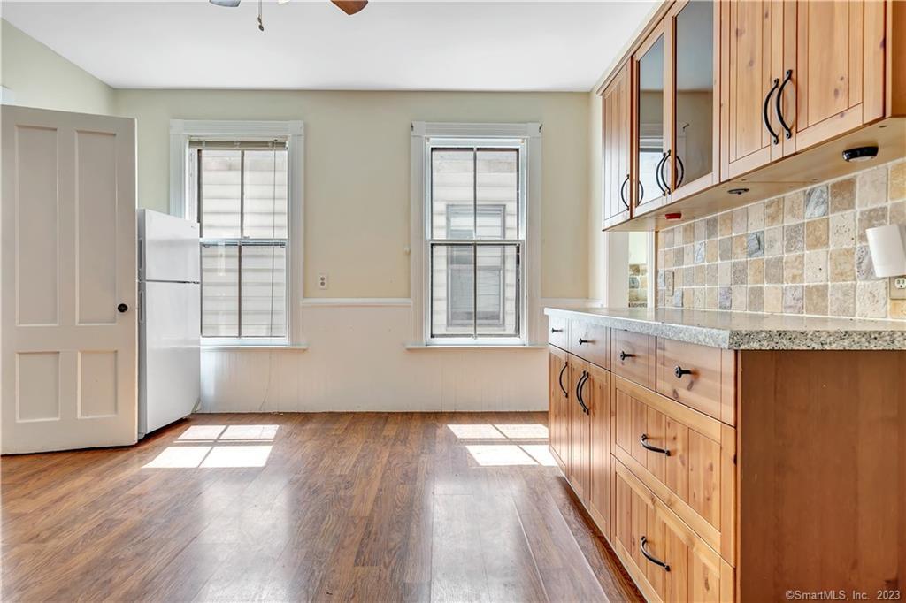 28 Edwards Street New Haven CT 06511
