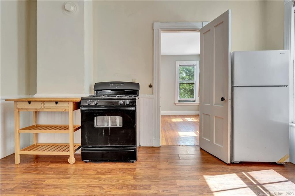 28 Edwards Street New Haven CT 06511