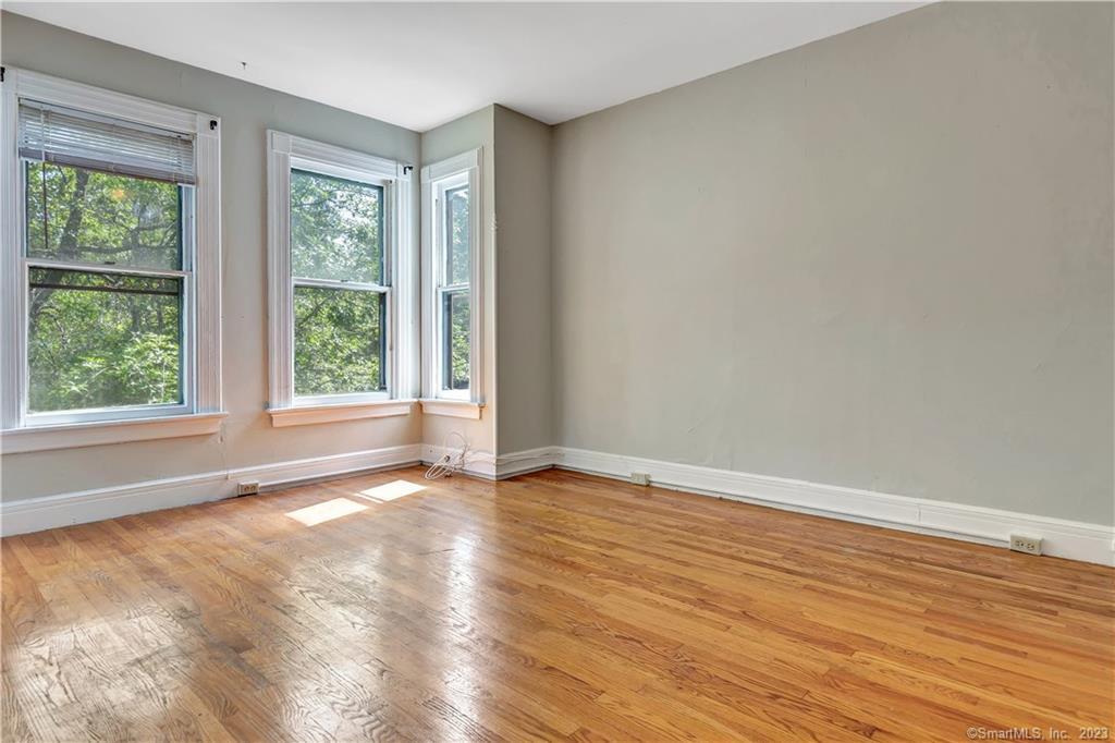 28 Edwards Street New Haven CT 06511