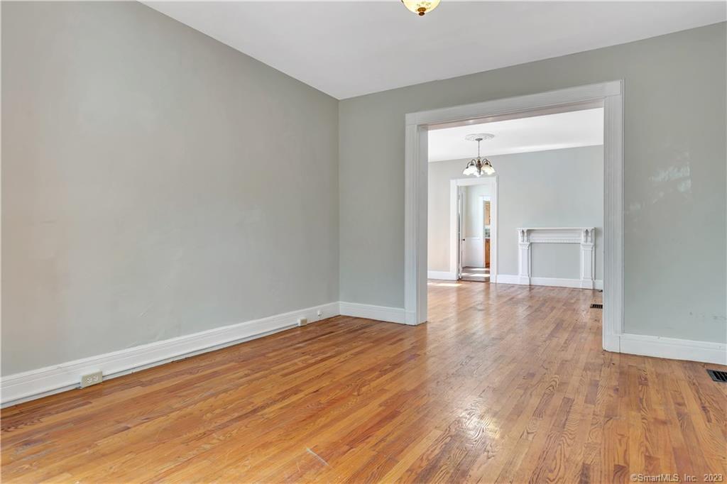 28 Edwards Street New Haven CT 06511