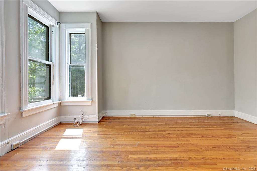 28 Edwards Street New Haven CT 06511