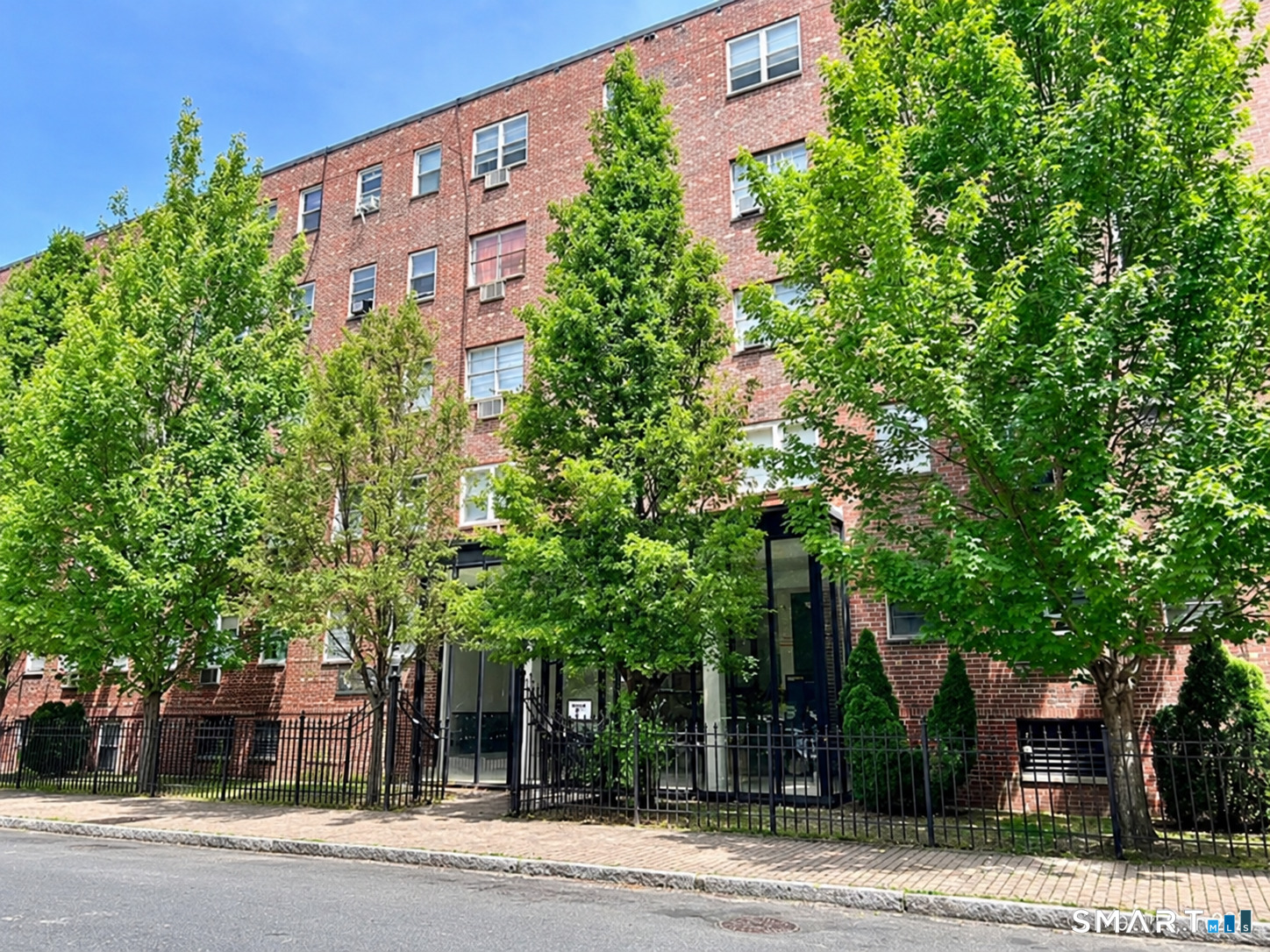 40 Owen Street Hartford CT 06105
