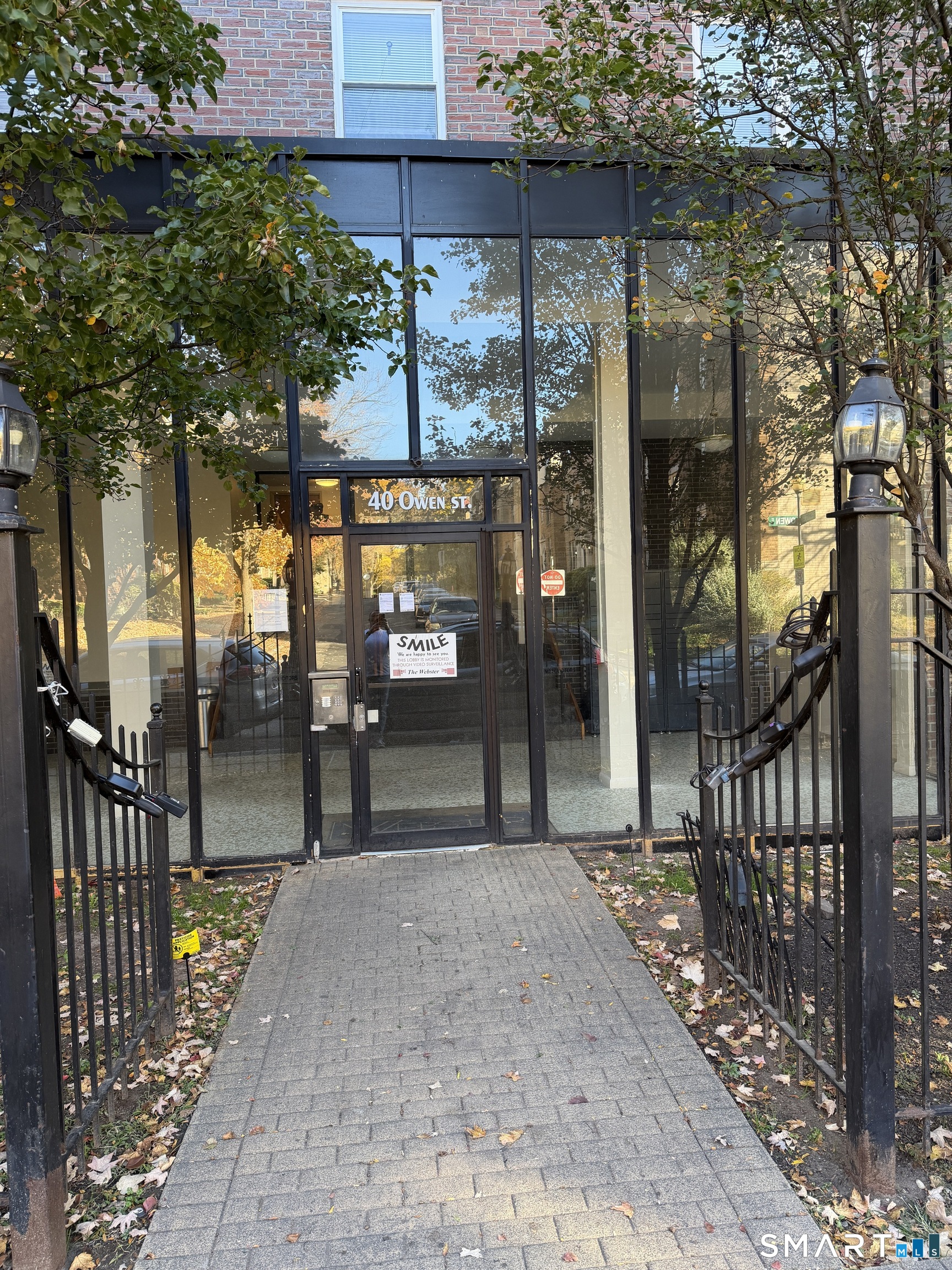 40 Owen Street Hartford CT 06105
