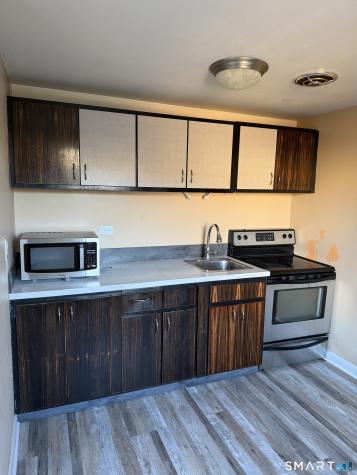 40 Owen Street Hartford CT 06105