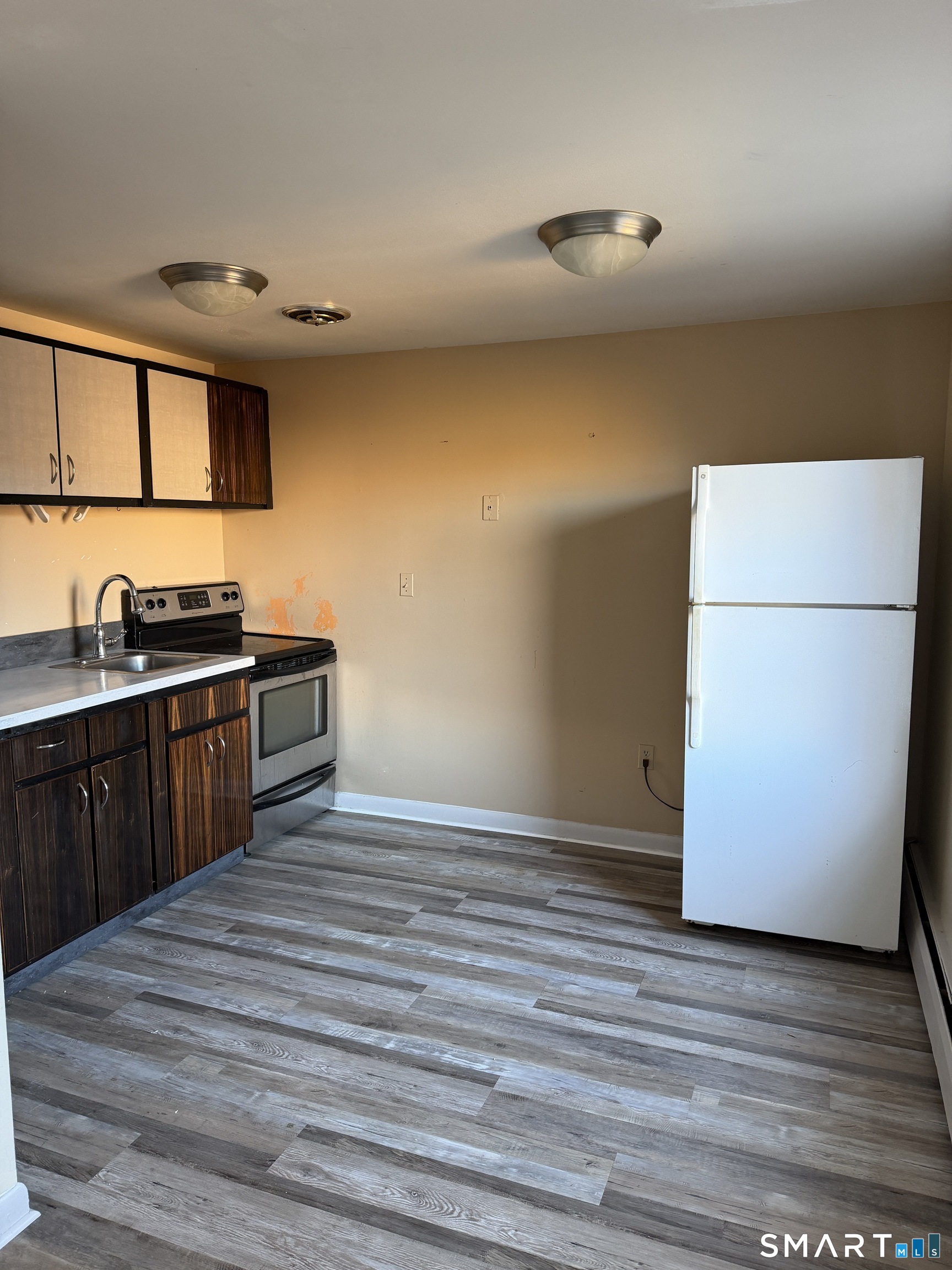 40 Owen Street Hartford CT 06105
