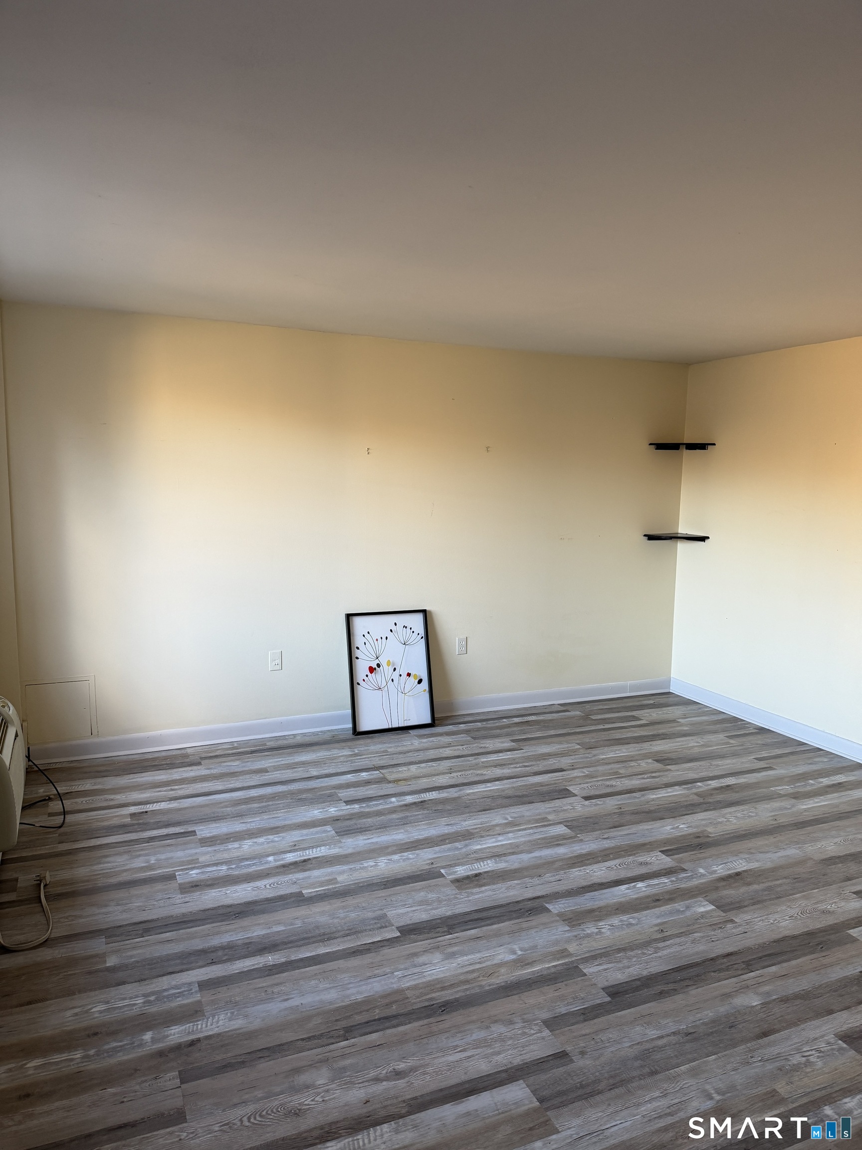 40 Owen Street Hartford CT 06105