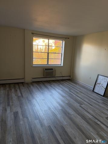 40 Owen Street Hartford CT 06105