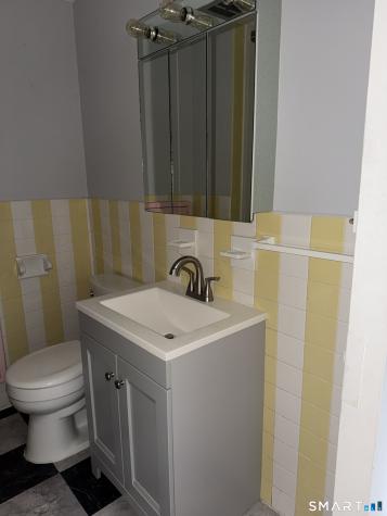 40 Owen Street Hartford CT 06105