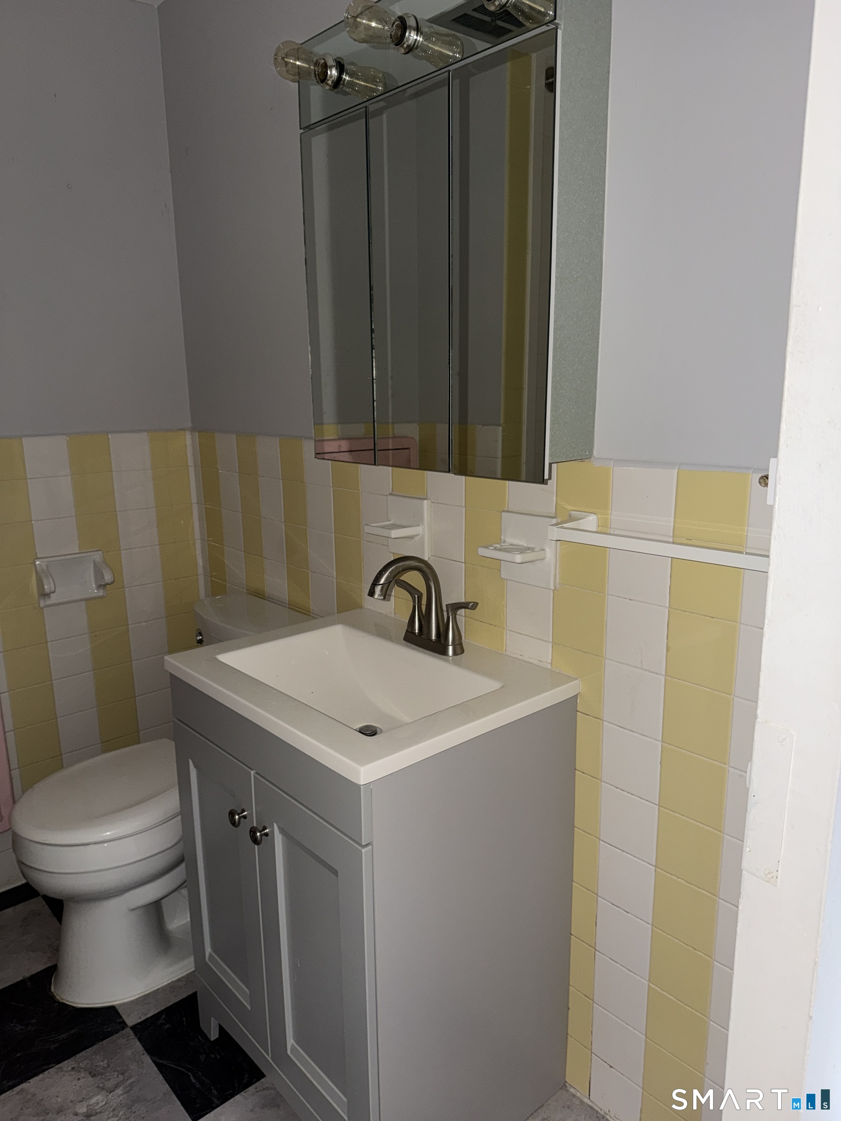 40 Owen Street Hartford CT 06105