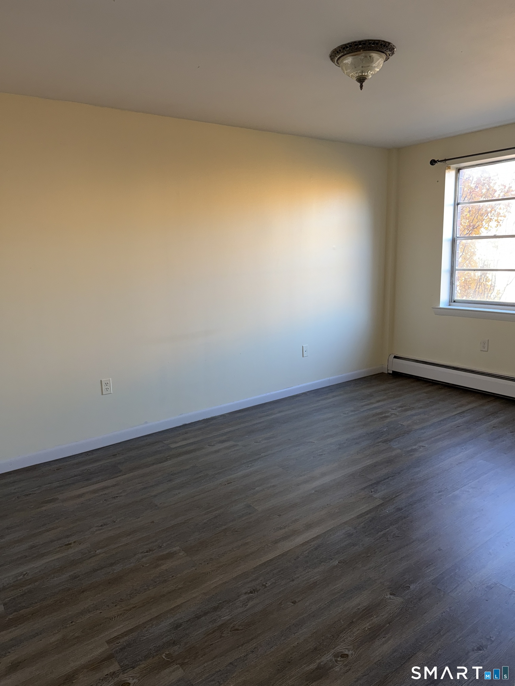 40 Owen Street Hartford CT 06105